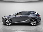 Used 2024 LEXUS RX RX 350 in DAVIE, FLORIDA (Photo 5)