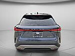 Used 2024 LEXUS RX RX 350 in DAVIE, FLORIDA (Photo 6)