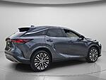 Used 2024 LEXUS RX RX 350 in DAVIE, FLORIDA (Photo 7)