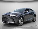 Used 2024 LEXUS RX RX 350 in DAVIE, FLORIDA (Photo 9)