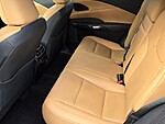 Used 2024 LEXUS RX RX 350 in DAVIE, FLORIDA (Photo 11)