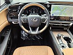 Used 2024 LEXUS RX RX 350 in DAVIE, FLORIDA (Photo 12)