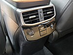 Used 2024 LEXUS RX RX 350 in DAVIE, FLORIDA (Photo 13)