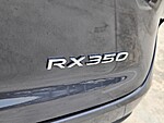 Used 2024 LEXUS RX RX 350 in DAVIE, FLORIDA (Photo 14)