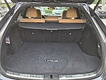 Used 2024 LEXUS RX RX 350 in DAVIE, FLORIDA (Photo 15)