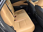 Used 2024 LEXUS RX RX 350 in DAVIE, FLORIDA (Photo 16)