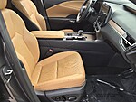 Used 2024 LEXUS RX RX 350 in DAVIE, FLORIDA (Photo 17)