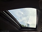 Used 2024 LEXUS RX RX 350 in DAVIE, FLORIDA (Photo 18)