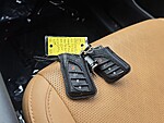 Used 2024 LEXUS RX RX 350 in DAVIE, FLORIDA (Photo 19)