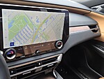 Used 2024 LEXUS RX RX 350 in DAVIE, FLORIDA (Photo 21)