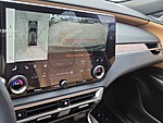 Used 2024 LEXUS RX RX 350 in DAVIE, FLORIDA (Photo 22)
