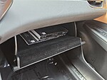 Used 2024 LEXUS RX RX 350 in DAVIE, FLORIDA (Photo 23)