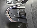 Used 2024 LEXUS RX RX 350 in DAVIE, FLORIDA (Photo 25)