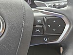 Used 2024 LEXUS RX RX 350 in DAVIE, FLORIDA (Photo 26)