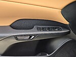 Used 2024 LEXUS RX RX 350 in DAVIE, FLORIDA (Photo 27)