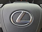 Used 2024 LEXUS RX RX 350 in DAVIE, FLORIDA (Photo 28)