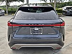 Used 2024 LEXUS RX RX 350 in DAVIE, FLORIDA (Photo 6)