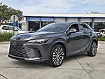 Used 2024 LEXUS RX RX 350 in DAVIE, FLORIDA (Photo 9)