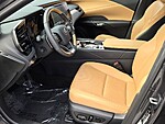 Used 2024 LEXUS RX RX 350 in DAVIE, FLORIDA (Photo 10)