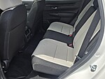 Used 2024 Honda CR-V EX in DAVIE, FLORIDA (Photo 11)