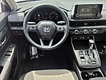 Used 2024 Honda CR-V EX in DAVIE, FLORIDA (Photo 12)