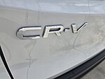 Used 2024 Honda CR-V EX in DAVIE, FLORIDA (Photo 13)