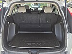 Used 2024 Honda CR-V EX in DAVIE, FLORIDA (Photo 14)