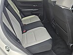 Used 2024 Honda CR-V EX in DAVIE, FLORIDA (Photo 15)