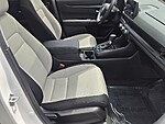 Used 2024 Honda CR-V EX in DAVIE, FLORIDA (Photo 16)