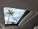 Used 2024 Honda CR-V EX in DAVIE, FLORIDA (Photo 17)