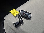 Used 2024 Honda CR-V EX in DAVIE, FLORIDA (Photo 18)