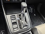 Used 2024 Honda CR-V EX in DAVIE, FLORIDA (Photo 19)