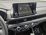 Used 2024 Honda CR-V EX in DAVIE, FLORIDA (Photo 20)