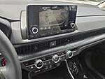 Used 2024 Honda CR-V EX in DAVIE, FLORIDA (Photo 21)