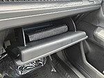 Used 2024 Honda CR-V EX in DAVIE, FLORIDA (Photo 22)