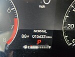 Used 2024 Honda CR-V EX in DAVIE, FLORIDA (Photo 23)