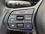 Used 2024 Honda CR-V EX in DAVIE, FLORIDA (Photo 24)