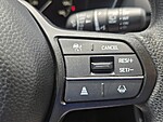Used 2024 Honda CR-V EX in DAVIE, FLORIDA (Photo 25)
