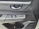 Used 2024 Honda CR-V EX in DAVIE, FLORIDA (Photo 26)