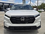 Used 2024 Honda CR-V EX in DAVIE, FLORIDA (Photo 4)