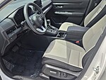 Used 2024 Honda CR-V EX in DAVIE, FLORIDA (Photo 10)