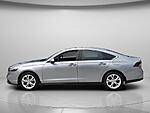 Used 2025 Honda Accord Sedan LX in DAVIE, FLORIDA (Photo 5)