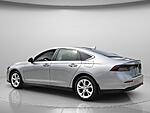 Used 2025 Honda Accord Sedan LX in DAVIE, FLORIDA (Photo 7)