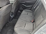 Used 2025 Honda Accord Sedan LX in DAVIE, FLORIDA (Photo 11)