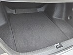 Used 2025 Honda Accord Sedan LX in DAVIE, FLORIDA (Photo 13)