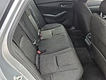 Used 2025 Honda Accord Sedan LX in DAVIE, FLORIDA (Photo 15)