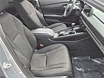 Used 2025 Honda Accord Sedan LX in DAVIE, FLORIDA (Photo 16)
