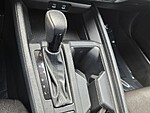 Used 2025 Honda Accord Sedan LX in DAVIE, FLORIDA (Photo 18)