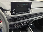 Used 2025 Honda Accord Sedan LX in DAVIE, FLORIDA (Photo 19)