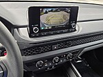 Used 2025 Honda Accord Sedan LX in DAVIE, FLORIDA (Photo 20)